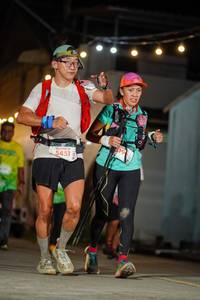 BIB: 5451, 16111
                            <button type="button" onclick="openModal(21780127)" class="btn btn-primary btn-sm float-right btn-popup" data-toggle="modal" data-target=".modal-high-quality">
                        <i class="fas fa-shopping-cart"></i> Add to Cart
                    </button>
                                            <button type="button" onclick="isThisMe(21780127, true)" class="btn btn-success btn-sm float-right btn-popup btn-isme hidden" data-toggle="tooltip" data-placement="bottom" title="นี่คือรูปของคุณใช่ไหม คลิกที่นี่เพื่อเอาเข้าอัลบั้ม">
                        <i class="fas fa-plus"></i> Add to album
                    </button>
                    <button type="button" onclick="isThisMe(21780127, false)" class="btn btn-warning btn-sm float-right btn-popup btn-isnotme hidden">
                        <i class="fas fa-ban"></i> Remove from album
                    </button>