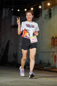 BIB: 50394
                            <button type="button" onclick="openModal(21779960)" class="btn btn-primary btn-sm float-right btn-popup" data-toggle="modal" data-target=".modal-high-quality">
                        <i class="fas fa-shopping-cart"></i> Add to Cart
                    </button>
                                            <button type="button" onclick="isThisMe(21779960, true)" class="btn btn-success btn-sm float-right btn-popup btn-isme hidden" data-toggle="tooltip" data-placement="bottom" title="นี่คือรูปของคุณใช่ไหม คลิกที่นี่เพื่อเอาเข้าอัลบั้ม">
                        <i class="fas fa-plus"></i> Add to album
                    </button>
                    <button type="button" onclick="isThisMe(21779960, false)" class="btn btn-warning btn-sm float-right btn-popup btn-isnotme hidden">
                        <i class="fas fa-ban"></i> Remove from album
                    </button>