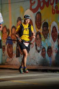 BIB: 5156
                            <button type="button" onclick="openModal(21782555)" class="btn btn-primary btn-sm float-right btn-popup" data-toggle="modal" data-target=".modal-high-quality">
                        <i class="fas fa-shopping-cart"></i> Add to Cart
                    </button>
                                            <button type="button" onclick="isThisMe(21782555, true)" class="btn btn-success btn-sm float-right btn-popup btn-isme hidden" data-toggle="tooltip" data-placement="bottom" title="นี่คือรูปของคุณใช่ไหม คลิกที่นี่เพื่อเอาเข้าอัลบั้ม">
                        <i class="fas fa-plus"></i> Add to album
                    </button>
                    <button type="button" onclick="isThisMe(21782555, false)" class="btn btn-warning btn-sm float-right btn-popup btn-isnotme hidden">
                        <i class="fas fa-ban"></i> Remove from album
                    </button>