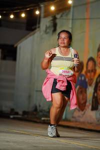 BIB: 50581
                            <button type="button" onclick="openModal(21779873)" class="btn btn-primary btn-sm float-right btn-popup" data-toggle="modal" data-target=".modal-high-quality">
                        <i class="fas fa-shopping-cart"></i> Add to Cart
                    </button>
                                            <button type="button" onclick="isThisMe(21779873, true)" class="btn btn-success btn-sm float-right btn-popup btn-isme hidden" data-toggle="tooltip" data-placement="bottom" title="นี่คือรูปของคุณใช่ไหม คลิกที่นี่เพื่อเอาเข้าอัลบั้ม">
                        <i class="fas fa-plus"></i> Add to album
                    </button>
                    <button type="button" onclick="isThisMe(21779873, false)" class="btn btn-warning btn-sm float-right btn-popup btn-isnotme hidden">
                        <i class="fas fa-ban"></i> Remove from album
                    </button>