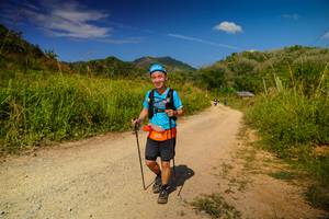 BIB: 
                            <button type="button" onclick="openModal(21781835)" class="btn btn-primary btn-sm float-right btn-popup" data-toggle="modal" data-target=".modal-high-quality">
                        <i class="fas fa-shopping-cart"></i> Add to Cart
                    </button>
                                            <button type="button" onclick="isThisMe(21781835, true)" class="btn btn-success btn-sm float-right btn-popup btn-isme hidden" data-toggle="tooltip" data-placement="bottom" title="นี่คือรูปของคุณใช่ไหม คลิกที่นี่เพื่อเอาเข้าอัลบั้ม">
                        <i class="fas fa-plus"></i> Add to album
                    </button>
                    <button type="button" onclick="isThisMe(21781835, false)" class="btn btn-warning btn-sm float-right btn-popup btn-isnotme hidden">
                        <i class="fas fa-ban"></i> Remove from album
                    </button>