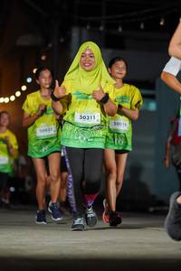 BIB: 50033, 50311, 50016
                            <button type="button" onclick="openModal(21777366)" class="btn btn-primary btn-sm float-right btn-popup" data-toggle="modal" data-target=".modal-high-quality">
                        <i class="fas fa-shopping-cart"></i> Add to Cart
                    </button>
                                            <button type="button" onclick="isThisMe(21777366, true)" class="btn btn-success btn-sm float-right btn-popup btn-isme hidden" data-toggle="tooltip" data-placement="bottom" title="นี่คือรูปของคุณใช่ไหม คลิกที่นี่เพื่อเอาเข้าอัลบั้ม">
                        <i class="fas fa-plus"></i> Add to album
                    </button>
                    <button type="button" onclick="isThisMe(21777366, false)" class="btn btn-warning btn-sm float-right btn-popup btn-isnotme hidden">
                        <i class="fas fa-ban"></i> Remove from album
                    </button>