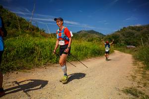 BIB: 5500
                            <button type="button" onclick="openModal(21784054)" class="btn btn-primary btn-sm float-right btn-popup" data-toggle="modal" data-target=".modal-high-quality">
                        <i class="fas fa-shopping-cart"></i> Add to Cart
                    </button>
                                            <button type="button" onclick="isThisMe(21784054, true)" class="btn btn-success btn-sm float-right btn-popup btn-isme hidden" data-toggle="tooltip" data-placement="bottom" title="นี่คือรูปของคุณใช่ไหม คลิกที่นี่เพื่อเอาเข้าอัลบั้ม">
                        <i class="fas fa-plus"></i> Add to album
                    </button>
                    <button type="button" onclick="isThisMe(21784054, false)" class="btn btn-warning btn-sm float-right btn-popup btn-isnotme hidden">
                        <i class="fas fa-ban"></i> Remove from album
                    </button>