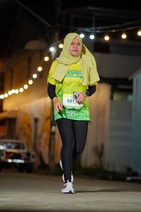 BIB: 00000, 501
                            <button type="button" onclick="openModal(21779345)" class="btn btn-primary btn-sm float-right btn-popup" data-toggle="modal" data-target=".modal-high-quality">
                        <i class="fas fa-shopping-cart"></i> Add to Cart
                    </button>
                                            <button type="button" onclick="isThisMe(21779345, true)" class="btn btn-success btn-sm float-right btn-popup btn-isme hidden" data-toggle="tooltip" data-placement="bottom" title="นี่คือรูปของคุณใช่ไหม คลิกที่นี่เพื่อเอาเข้าอัลบั้ม">
                        <i class="fas fa-plus"></i> Add to album
                    </button>
                    <button type="button" onclick="isThisMe(21779345, false)" class="btn btn-warning btn-sm float-right btn-popup btn-isnotme hidden">
                        <i class="fas fa-ban"></i> Remove from album
                    </button>