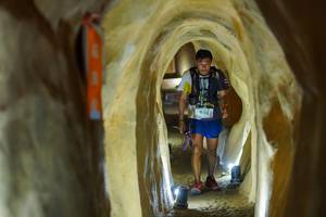 BIB: 9113
                            <button type="button" onclick="openModal(21778005)" class="btn btn-primary btn-sm float-right btn-popup" data-toggle="modal" data-target=".modal-high-quality">
                        <i class="fas fa-shopping-cart"></i> Add to Cart
                    </button>
                                            <button type="button" onclick="isThisMe(21778005, true)" class="btn btn-success btn-sm float-right btn-popup btn-isme hidden" data-toggle="tooltip" data-placement="bottom" title="นี่คือรูปของคุณใช่ไหม คลิกที่นี่เพื่อเอาเข้าอัลบั้ม">
                        <i class="fas fa-plus"></i> Add to album
                    </button>
                    <button type="button" onclick="isThisMe(21778005, false)" class="btn btn-warning btn-sm float-right btn-popup btn-isnotme hidden">
                        <i class="fas fa-ban"></i> Remove from album
                    </button>