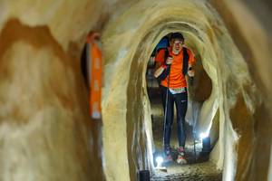 BIB: 
                            <button type="button" onclick="openModal(21779112)" class="btn btn-primary btn-sm float-right btn-popup" data-toggle="modal" data-target=".modal-high-quality">
                        <i class="fas fa-shopping-cart"></i> Add to Cart
                    </button>
                                            <button type="button" onclick="isThisMe(21779112, true)" class="btn btn-success btn-sm float-right btn-popup btn-isme hidden" data-toggle="tooltip" data-placement="bottom" title="นี่คือรูปของคุณใช่ไหม คลิกที่นี่เพื่อเอาเข้าอัลบั้ม">
                        <i class="fas fa-plus"></i> Add to album
                    </button>
                    <button type="button" onclick="isThisMe(21779112, false)" class="btn btn-warning btn-sm float-right btn-popup btn-isnotme hidden">
                        <i class="fas fa-ban"></i> Remove from album
                    </button>