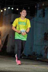 BIB: 50066
                            <button type="button" onclick="openModal(21781296)" class="btn btn-primary btn-sm float-right btn-popup" data-toggle="modal" data-target=".modal-high-quality">
                        <i class="fas fa-shopping-cart"></i> Add to Cart
                    </button>
                                            <button type="button" onclick="isThisMe(21781296, true)" class="btn btn-success btn-sm float-right btn-popup btn-isme hidden" data-toggle="tooltip" data-placement="bottom" title="นี่คือรูปของคุณใช่ไหม คลิกที่นี่เพื่อเอาเข้าอัลบั้ม">
                        <i class="fas fa-plus"></i> Add to album
                    </button>
                    <button type="button" onclick="isThisMe(21781296, false)" class="btn btn-warning btn-sm float-right btn-popup btn-isnotme hidden">
                        <i class="fas fa-ban"></i> Remove from album
                    </button>