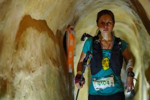 BIB: 9104, 001
                            <button type="button" onclick="openModal(21780353)" class="btn btn-primary btn-sm float-right btn-popup" data-toggle="modal" data-target=".modal-high-quality">
                        <i class="fas fa-shopping-cart"></i> Add to Cart
                    </button>
                                            <button type="button" onclick="isThisMe(21780353, true)" class="btn btn-success btn-sm float-right btn-popup btn-isme hidden" data-toggle="tooltip" data-placement="bottom" title="นี่คือรูปของคุณใช่ไหม คลิกที่นี่เพื่อเอาเข้าอัลบั้ม">
                        <i class="fas fa-plus"></i> Add to album
                    </button>
                    <button type="button" onclick="isThisMe(21780353, false)" class="btn btn-warning btn-sm float-right btn-popup btn-isnotme hidden">
                        <i class="fas fa-ban"></i> Remove from album
                    </button>