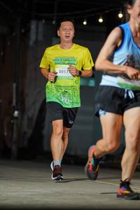 BIB: 511, 5017
                            <button type="button" onclick="openModal(21771852)" class="btn btn-primary btn-sm float-right btn-popup" data-toggle="modal" data-target=".modal-high-quality">
                        <i class="fas fa-shopping-cart"></i> Add to Cart
                    </button>
                                            <button type="button" onclick="isThisMe(21771852, true)" class="btn btn-success btn-sm float-right btn-popup btn-isme hidden" data-toggle="tooltip" data-placement="bottom" title="นี่คือรูปของคุณใช่ไหม คลิกที่นี่เพื่อเอาเข้าอัลบั้ม">
                        <i class="fas fa-plus"></i> Add to album
                    </button>
                    <button type="button" onclick="isThisMe(21771852, false)" class="btn btn-warning btn-sm float-right btn-popup btn-isnotme hidden">
                        <i class="fas fa-ban"></i> Remove from album
                    </button>