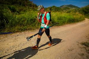 BIB: 068
                            <button type="button" onclick="openModal(21783359)" class="btn btn-primary btn-sm float-right btn-popup" data-toggle="modal" data-target=".modal-high-quality">
                        <i class="fas fa-shopping-cart"></i> Add to Cart
                    </button>
                                            <button type="button" onclick="isThisMe(21783359, true)" class="btn btn-success btn-sm float-right btn-popup btn-isme hidden" data-toggle="tooltip" data-placement="bottom" title="นี่คือรูปของคุณใช่ไหม คลิกที่นี่เพื่อเอาเข้าอัลบั้ม">
                        <i class="fas fa-plus"></i> Add to album
                    </button>
                    <button type="button" onclick="isThisMe(21783359, false)" class="btn btn-warning btn-sm float-right btn-popup btn-isnotme hidden">
                        <i class="fas fa-ban"></i> Remove from album
                    </button>