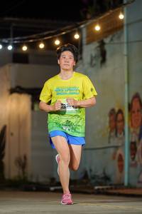 BIB: 5030
                            <button type="button" onclick="openModal(21778639)" class="btn btn-primary btn-sm float-right btn-popup" data-toggle="modal" data-target=".modal-high-quality">
                        <i class="fas fa-shopping-cart"></i> Add to Cart
                    </button>
                                            <button type="button" onclick="isThisMe(21778639, true)" class="btn btn-success btn-sm float-right btn-popup btn-isme hidden" data-toggle="tooltip" data-placement="bottom" title="นี่คือรูปของคุณใช่ไหม คลิกที่นี่เพื่อเอาเข้าอัลบั้ม">
                        <i class="fas fa-plus"></i> Add to album
                    </button>
                    <button type="button" onclick="isThisMe(21778639, false)" class="btn btn-warning btn-sm float-right btn-popup btn-isnotme hidden">
                        <i class="fas fa-ban"></i> Remove from album
                    </button>