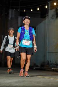 BIB: 5111
                            <button type="button" onclick="openModal(21784349)" class="btn btn-primary btn-sm float-right btn-popup" data-toggle="modal" data-target=".modal-high-quality">
                        <i class="fas fa-shopping-cart"></i> Add to Cart
                    </button>
                                            <button type="button" onclick="isThisMe(21784349, true)" class="btn btn-success btn-sm float-right btn-popup btn-isme hidden" data-toggle="tooltip" data-placement="bottom" title="นี่คือรูปของคุณใช่ไหม คลิกที่นี่เพื่อเอาเข้าอัลบั้ม">
                        <i class="fas fa-plus"></i> Add to album
                    </button>
                    <button type="button" onclick="isThisMe(21784349, false)" class="btn btn-warning btn-sm float-right btn-popup btn-isnotme hidden">
                        <i class="fas fa-ban"></i> Remove from album
                    </button>