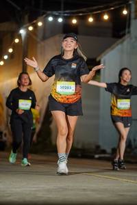 BIB: 50285
                            <button type="button" onclick="openModal(21777221)" class="btn btn-primary btn-sm float-right btn-popup" data-toggle="modal" data-target=".modal-high-quality">
                        <i class="fas fa-shopping-cart"></i> Add to Cart
                    </button>
                                            <button type="button" onclick="isThisMe(21777221, true)" class="btn btn-success btn-sm float-right btn-popup btn-isme hidden" data-toggle="tooltip" data-placement="bottom" title="นี่คือรูปของคุณใช่ไหม คลิกที่นี่เพื่อเอาเข้าอัลบั้ม">
                        <i class="fas fa-plus"></i> Add to album
                    </button>
                    <button type="button" onclick="isThisMe(21777221, false)" class="btn btn-warning btn-sm float-right btn-popup btn-isnotme hidden">
                        <i class="fas fa-ban"></i> Remove from album
                    </button>