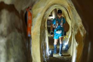 BIB: 8000
                            <button type="button" onclick="openModal(21777695)" class="btn btn-primary btn-sm float-right btn-popup" data-toggle="modal" data-target=".modal-high-quality">
                        <i class="fas fa-shopping-cart"></i> Add to Cart
                    </button>
                                            <button type="button" onclick="isThisMe(21777695, true)" class="btn btn-success btn-sm float-right btn-popup btn-isme hidden" data-toggle="tooltip" data-placement="bottom" title="นี่คือรูปของคุณใช่ไหม คลิกที่นี่เพื่อเอาเข้าอัลบั้ม">
                        <i class="fas fa-plus"></i> Add to album
                    </button>
                    <button type="button" onclick="isThisMe(21777695, false)" class="btn btn-warning btn-sm float-right btn-popup btn-isnotme hidden">
                        <i class="fas fa-ban"></i> Remove from album
                    </button>