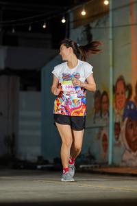 BIB: 5042
                            <button type="button" onclick="openModal(21779349)" class="btn btn-primary btn-sm float-right btn-popup" data-toggle="modal" data-target=".modal-high-quality">
                        <i class="fas fa-shopping-cart"></i> Add to Cart
                    </button>
                                            <button type="button" onclick="isThisMe(21779349, true)" class="btn btn-success btn-sm float-right btn-popup btn-isme hidden" data-toggle="tooltip" data-placement="bottom" title="นี่คือรูปของคุณใช่ไหม คลิกที่นี่เพื่อเอาเข้าอัลบั้ม">
                        <i class="fas fa-plus"></i> Add to album
                    </button>
                    <button type="button" onclick="isThisMe(21779349, false)" class="btn btn-warning btn-sm float-right btn-popup btn-isnotme hidden">
                        <i class="fas fa-ban"></i> Remove from album
                    </button>