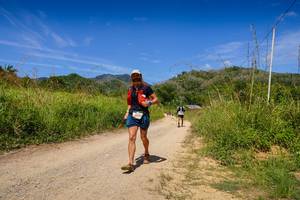 BIB: 
                            <button type="button" onclick="openModal(21773648)" class="btn btn-primary btn-sm float-right btn-popup" data-toggle="modal" data-target=".modal-high-quality">
                        <i class="fas fa-shopping-cart"></i> Add to Cart
                    </button>
                                            <button type="button" onclick="isThisMe(21773648, true)" class="btn btn-success btn-sm float-right btn-popup btn-isme hidden" data-toggle="tooltip" data-placement="bottom" title="นี่คือรูปของคุณใช่ไหม คลิกที่นี่เพื่อเอาเข้าอัลบั้ม">
                        <i class="fas fa-plus"></i> Add to album
                    </button>
                    <button type="button" onclick="isThisMe(21773648, false)" class="btn btn-warning btn-sm float-right btn-popup btn-isnotme hidden">
                        <i class="fas fa-ban"></i> Remove from album
                    </button>