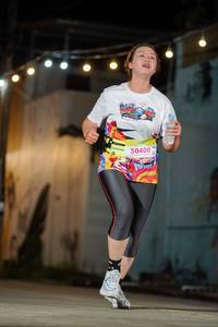 BIB: 50400
                            <button type="button" onclick="openModal(21780123)" class="btn btn-primary btn-sm float-right btn-popup" data-toggle="modal" data-target=".modal-high-quality">
                        <i class="fas fa-shopping-cart"></i> Add to Cart
                    </button>
                                            <button type="button" onclick="isThisMe(21780123, true)" class="btn btn-success btn-sm float-right btn-popup btn-isme hidden" data-toggle="tooltip" data-placement="bottom" title="นี่คือรูปของคุณใช่ไหม คลิกที่นี่เพื่อเอาเข้าอัลบั้ม">
                        <i class="fas fa-plus"></i> Add to album
                    </button>
                    <button type="button" onclick="isThisMe(21780123, false)" class="btn btn-warning btn-sm float-right btn-popup btn-isnotme hidden">
                        <i class="fas fa-ban"></i> Remove from album
                    </button>