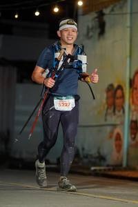 BIB: 5227
                            <button type="button" onclick="openModal(21783061)" class="btn btn-primary btn-sm float-right btn-popup" data-toggle="modal" data-target=".modal-high-quality">
                        <i class="fas fa-shopping-cart"></i> Add to Cart
                    </button>
                                            <button type="button" onclick="isThisMe(21783061, true)" class="btn btn-success btn-sm float-right btn-popup btn-isme hidden" data-toggle="tooltip" data-placement="bottom" title="นี่คือรูปของคุณใช่ไหม คลิกที่นี่เพื่อเอาเข้าอัลบั้ม">
                        <i class="fas fa-plus"></i> Add to album
                    </button>
                    <button type="button" onclick="isThisMe(21783061, false)" class="btn btn-warning btn-sm float-right btn-popup btn-isnotme hidden">
                        <i class="fas fa-ban"></i> Remove from album
                    </button>