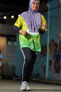 BIB: 500, 0312
                            <button type="button" onclick="openModal(21776437)" class="btn btn-primary btn-sm float-right btn-popup" data-toggle="modal" data-target=".modal-high-quality">
                        <i class="fas fa-shopping-cart"></i> Add to Cart
                    </button>
                                            <button type="button" onclick="isThisMe(21776437, true)" class="btn btn-success btn-sm float-right btn-popup btn-isme hidden" data-toggle="tooltip" data-placement="bottom" title="นี่คือรูปของคุณใช่ไหม คลิกที่นี่เพื่อเอาเข้าอัลบั้ม">
                        <i class="fas fa-plus"></i> Add to album
                    </button>
                    <button type="button" onclick="isThisMe(21776437, false)" class="btn btn-warning btn-sm float-right btn-popup btn-isnotme hidden">
                        <i class="fas fa-ban"></i> Remove from album
                    </button>