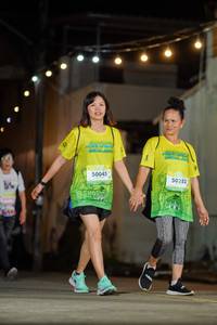 BIB: 50045, 50282
                            <button type="button" onclick="openModal(21780299)" class="btn btn-primary btn-sm float-right btn-popup" data-toggle="modal" data-target=".modal-high-quality">
                        <i class="fas fa-shopping-cart"></i> Add to Cart
                    </button>
                                            <button type="button" onclick="isThisMe(21780299, true)" class="btn btn-success btn-sm float-right btn-popup btn-isme hidden" data-toggle="tooltip" data-placement="bottom" title="นี่คือรูปของคุณใช่ไหม คลิกที่นี่เพื่อเอาเข้าอัลบั้ม">
                        <i class="fas fa-plus"></i> Add to album
                    </button>
                    <button type="button" onclick="isThisMe(21780299, false)" class="btn btn-warning btn-sm float-right btn-popup btn-isnotme hidden">
                        <i class="fas fa-ban"></i> Remove from album
                    </button>