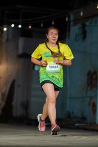 BIB: 193, 50046, 
                            <button type="button" onclick="openModal(21779958)" class="btn btn-primary btn-sm float-right btn-popup" data-toggle="modal" data-target=".modal-high-quality">
                        <i class="fas fa-shopping-cart"></i> Add to Cart
                    </button>
                                            <button type="button" onclick="isThisMe(21779958, true)" class="btn btn-success btn-sm float-right btn-popup btn-isme hidden" data-toggle="tooltip" data-placement="bottom" title="นี่คือรูปของคุณใช่ไหม คลิกที่นี่เพื่อเอาเข้าอัลบั้ม">
                        <i class="fas fa-plus"></i> Add to album
                    </button>
                    <button type="button" onclick="isThisMe(21779958, false)" class="btn btn-warning btn-sm float-right btn-popup btn-isnotme hidden">
                        <i class="fas fa-ban"></i> Remove from album
                    </button>