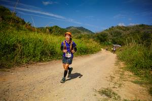 BIB: 
                            <button type="button" onclick="openModal(21783782)" class="btn btn-primary btn-sm float-right btn-popup" data-toggle="modal" data-target=".modal-high-quality">
                        <i class="fas fa-shopping-cart"></i> Add to Cart
                    </button>
                                            <button type="button" onclick="isThisMe(21783782, true)" class="btn btn-success btn-sm float-right btn-popup btn-isme hidden" data-toggle="tooltip" data-placement="bottom" title="นี่คือรูปของคุณใช่ไหม คลิกที่นี่เพื่อเอาเข้าอัลบั้ม">
                        <i class="fas fa-plus"></i> Add to album
                    </button>
                    <button type="button" onclick="isThisMe(21783782, false)" class="btn btn-warning btn-sm float-right btn-popup btn-isnotme hidden">
                        <i class="fas fa-ban"></i> Remove from album
                    </button>