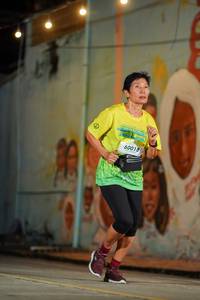 BIB: 60018
                            <button type="button" onclick="openModal(21779194)" class="btn btn-primary btn-sm float-right btn-popup" data-toggle="modal" data-target=".modal-high-quality">
                        <i class="fas fa-shopping-cart"></i> Add to Cart
                    </button>
                                            <button type="button" onclick="isThisMe(21779194, true)" class="btn btn-success btn-sm float-right btn-popup btn-isme hidden" data-toggle="tooltip" data-placement="bottom" title="นี่คือรูปของคุณใช่ไหม คลิกที่นี่เพื่อเอาเข้าอัลบั้ม">
                        <i class="fas fa-plus"></i> Add to album
                    </button>
                    <button type="button" onclick="isThisMe(21779194, false)" class="btn btn-warning btn-sm float-right btn-popup btn-isnotme hidden">
                        <i class="fas fa-ban"></i> Remove from album
                    </button>