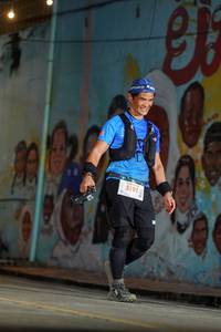 BIB: 5191
                            <button type="button" onclick="openModal(21782705)" class="btn btn-primary btn-sm float-right btn-popup" data-toggle="modal" data-target=".modal-high-quality">
                        <i class="fas fa-shopping-cart"></i> Add to Cart
                    </button>
                                            <button type="button" onclick="isThisMe(21782705, true)" class="btn btn-success btn-sm float-right btn-popup btn-isme hidden" data-toggle="tooltip" data-placement="bottom" title="นี่คือรูปของคุณใช่ไหม คลิกที่นี่เพื่อเอาเข้าอัลบั้ม">
                        <i class="fas fa-plus"></i> Add to album
                    </button>
                    <button type="button" onclick="isThisMe(21782705, false)" class="btn btn-warning btn-sm float-right btn-popup btn-isnotme hidden">
                        <i class="fas fa-ban"></i> Remove from album
                    </button>