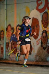 BIB: 
                            <button type="button" onclick="openModal(21784037)" class="btn btn-primary btn-sm float-right btn-popup" data-toggle="modal" data-target=".modal-high-quality">
                        <i class="fas fa-shopping-cart"></i> Add to Cart
                    </button>
                                            <button type="button" onclick="isThisMe(21784037, true)" class="btn btn-success btn-sm float-right btn-popup btn-isme hidden" data-toggle="tooltip" data-placement="bottom" title="นี่คือรูปของคุณใช่ไหม คลิกที่นี่เพื่อเอาเข้าอัลบั้ม">
                        <i class="fas fa-plus"></i> Add to album
                    </button>
                    <button type="button" onclick="isThisMe(21784037, false)" class="btn btn-warning btn-sm float-right btn-popup btn-isnotme hidden">
                        <i class="fas fa-ban"></i> Remove from album
                    </button>