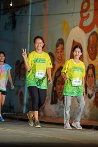 BIB: 60002, 50219, 5013
                            <button type="button" onclick="openModal(21782739)" class="btn btn-primary btn-sm float-right btn-popup" data-toggle="modal" data-target=".modal-high-quality">
                        <i class="fas fa-shopping-cart"></i> Add to Cart
                    </button>
                                            <button type="button" onclick="isThisMe(21782739, true)" class="btn btn-success btn-sm float-right btn-popup btn-isme hidden" data-toggle="tooltip" data-placement="bottom" title="นี่คือรูปของคุณใช่ไหม คลิกที่นี่เพื่อเอาเข้าอัลบั้ม">
                        <i class="fas fa-plus"></i> Add to album
                    </button>
                    <button type="button" onclick="isThisMe(21782739, false)" class="btn btn-warning btn-sm float-right btn-popup btn-isnotme hidden">
                        <i class="fas fa-ban"></i> Remove from album
                    </button>