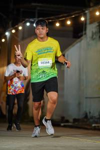 BIB: 50368
                            <button type="button" onclick="openModal(21774278)" class="btn btn-primary btn-sm float-right btn-popup" data-toggle="modal" data-target=".modal-high-quality">
                        <i class="fas fa-shopping-cart"></i> Add to Cart
                    </button>
                                            <button type="button" onclick="isThisMe(21774278, true)" class="btn btn-success btn-sm float-right btn-popup btn-isme hidden" data-toggle="tooltip" data-placement="bottom" title="นี่คือรูปของคุณใช่ไหม คลิกที่นี่เพื่อเอาเข้าอัลบั้ม">
                        <i class="fas fa-plus"></i> Add to album
                    </button>
                    <button type="button" onclick="isThisMe(21774278, false)" class="btn btn-warning btn-sm float-right btn-popup btn-isnotme hidden">
                        <i class="fas fa-ban"></i> Remove from album
                    </button>