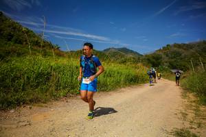 BIB: 
                            <button type="button" onclick="openModal(21784172)" class="btn btn-primary btn-sm float-right btn-popup" data-toggle="modal" data-target=".modal-high-quality">
                        <i class="fas fa-shopping-cart"></i> Add to Cart
                    </button>
                                            <button type="button" onclick="isThisMe(21784172, true)" class="btn btn-success btn-sm float-right btn-popup btn-isme hidden" data-toggle="tooltip" data-placement="bottom" title="นี่คือรูปของคุณใช่ไหม คลิกที่นี่เพื่อเอาเข้าอัลบั้ม">
                        <i class="fas fa-plus"></i> Add to album
                    </button>
                    <button type="button" onclick="isThisMe(21784172, false)" class="btn btn-warning btn-sm float-right btn-popup btn-isnotme hidden">
                        <i class="fas fa-ban"></i> Remove from album
                    </button>