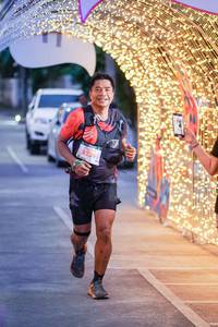 BIB: 5236
                            <button type="button" onclick="openModal(21781223)" class="btn btn-primary btn-sm float-right btn-popup" data-toggle="modal" data-target=".modal-high-quality">
                        <i class="fas fa-shopping-cart"></i> Add to Cart
                    </button>
                                            <button type="button" onclick="isThisMe(21781223, true)" class="btn btn-success btn-sm float-right btn-popup btn-isme hidden" data-toggle="tooltip" data-placement="bottom" title="นี่คือรูปของคุณใช่ไหม คลิกที่นี่เพื่อเอาเข้าอัลบั้ม">
                        <i class="fas fa-plus"></i> Add to album
                    </button>
                    <button type="button" onclick="isThisMe(21781223, false)" class="btn btn-warning btn-sm float-right btn-popup btn-isnotme hidden">
                        <i class="fas fa-ban"></i> Remove from album
                    </button>