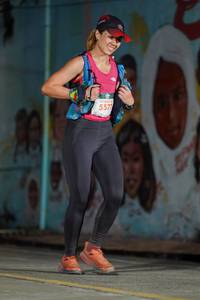 BIB: 5577
                            <button type="button" onclick="openModal(21782903)" class="btn btn-primary btn-sm float-right btn-popup" data-toggle="modal" data-target=".modal-high-quality">
                        <i class="fas fa-shopping-cart"></i> Add to Cart
                    </button>
                                            <button type="button" onclick="isThisMe(21782903, true)" class="btn btn-success btn-sm float-right btn-popup btn-isme hidden" data-toggle="tooltip" data-placement="bottom" title="นี่คือรูปของคุณใช่ไหม คลิกที่นี่เพื่อเอาเข้าอัลบั้ม">
                        <i class="fas fa-plus"></i> Add to album
                    </button>
                    <button type="button" onclick="isThisMe(21782903, false)" class="btn btn-warning btn-sm float-right btn-popup btn-isnotme hidden">
                        <i class="fas fa-ban"></i> Remove from album
                    </button>