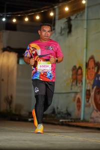 BIB: 60054
                            <button type="button" onclick="openModal(21779123)" class="btn btn-primary btn-sm float-right btn-popup" data-toggle="modal" data-target=".modal-high-quality">
                        <i class="fas fa-shopping-cart"></i> Add to Cart
                    </button>
                                            <button type="button" onclick="isThisMe(21779123, true)" class="btn btn-success btn-sm float-right btn-popup btn-isme hidden" data-toggle="tooltip" data-placement="bottom" title="นี่คือรูปของคุณใช่ไหม คลิกที่นี่เพื่อเอาเข้าอัลบั้ม">
                        <i class="fas fa-plus"></i> Add to album
                    </button>
                    <button type="button" onclick="isThisMe(21779123, false)" class="btn btn-warning btn-sm float-right btn-popup btn-isnotme hidden">
                        <i class="fas fa-ban"></i> Remove from album
                    </button>