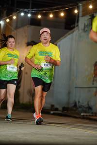 BIB: 50075, 60015
                            <button type="button" onclick="openModal(21780799)" class="btn btn-primary btn-sm float-right btn-popup" data-toggle="modal" data-target=".modal-high-quality">
                        <i class="fas fa-shopping-cart"></i> Add to Cart
                    </button>
                                            <button type="button" onclick="isThisMe(21780799, true)" class="btn btn-success btn-sm float-right btn-popup btn-isme hidden" data-toggle="tooltip" data-placement="bottom" title="นี่คือรูปของคุณใช่ไหม คลิกที่นี่เพื่อเอาเข้าอัลบั้ม">
                        <i class="fas fa-plus"></i> Add to album
                    </button>
                    <button type="button" onclick="isThisMe(21780799, false)" class="btn btn-warning btn-sm float-right btn-popup btn-isnotme hidden">
                        <i class="fas fa-ban"></i> Remove from album
                    </button>