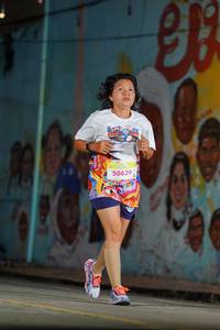 BIB: 50639
                            <button type="button" onclick="openModal(21781798)" class="btn btn-primary btn-sm float-right btn-popup" data-toggle="modal" data-target=".modal-high-quality">
                        <i class="fas fa-shopping-cart"></i> Add to Cart
                    </button>
                                            <button type="button" onclick="isThisMe(21781798, true)" class="btn btn-success btn-sm float-right btn-popup btn-isme hidden" data-toggle="tooltip" data-placement="bottom" title="นี่คือรูปของคุณใช่ไหม คลิกที่นี่เพื่อเอาเข้าอัลบั้ม">
                        <i class="fas fa-plus"></i> Add to album
                    </button>
                    <button type="button" onclick="isThisMe(21781798, false)" class="btn btn-warning btn-sm float-right btn-popup btn-isnotme hidden">
                        <i class="fas fa-ban"></i> Remove from album
                    </button>