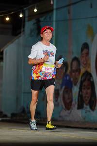 BIB: 60071
                            <button type="button" onclick="openModal(21777921)" class="btn btn-primary btn-sm float-right btn-popup" data-toggle="modal" data-target=".modal-high-quality">
                        <i class="fas fa-shopping-cart"></i> Add to Cart
                    </button>
                                            <button type="button" onclick="isThisMe(21777921, true)" class="btn btn-success btn-sm float-right btn-popup btn-isme hidden" data-toggle="tooltip" data-placement="bottom" title="นี่คือรูปของคุณใช่ไหม คลิกที่นี่เพื่อเอาเข้าอัลบั้ม">
                        <i class="fas fa-plus"></i> Add to album
                    </button>
                    <button type="button" onclick="isThisMe(21777921, false)" class="btn btn-warning btn-sm float-right btn-popup btn-isnotme hidden">
                        <i class="fas fa-ban"></i> Remove from album
                    </button>