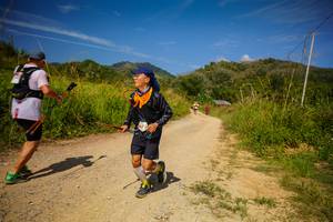 BIB: 
                            <button type="button" onclick="openModal(21783939)" class="btn btn-primary btn-sm float-right btn-popup" data-toggle="modal" data-target=".modal-high-quality">
                        <i class="fas fa-shopping-cart"></i> Add to Cart
                    </button>
                                            <button type="button" onclick="isThisMe(21783939, true)" class="btn btn-success btn-sm float-right btn-popup btn-isme hidden" data-toggle="tooltip" data-placement="bottom" title="นี่คือรูปของคุณใช่ไหม คลิกที่นี่เพื่อเอาเข้าอัลบั้ม">
                        <i class="fas fa-plus"></i> Add to album
                    </button>
                    <button type="button" onclick="isThisMe(21783939, false)" class="btn btn-warning btn-sm float-right btn-popup btn-isnotme hidden">
                        <i class="fas fa-ban"></i> Remove from album
                    </button>