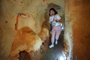 BIB: 
                            <button type="button" onclick="openModal(21775342)" class="btn btn-primary btn-sm float-right btn-popup" data-toggle="modal" data-target=".modal-high-quality">
                        <i class="fas fa-shopping-cart"></i> Add to Cart
                    </button>
                                            <button type="button" onclick="isThisMe(21775342, true)" class="btn btn-success btn-sm float-right btn-popup btn-isme hidden" data-toggle="tooltip" data-placement="bottom" title="นี่คือรูปของคุณใช่ไหม คลิกที่นี่เพื่อเอาเข้าอัลบั้ม">
                        <i class="fas fa-plus"></i> Add to album
                    </button>
                    <button type="button" onclick="isThisMe(21775342, false)" class="btn btn-warning btn-sm float-right btn-popup btn-isnotme hidden">
                        <i class="fas fa-ban"></i> Remove from album
                    </button>