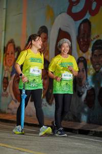 BIB: 50198, 120, 60038
                            <button type="button" onclick="openModal(21783895)" class="btn btn-primary btn-sm float-right btn-popup" data-toggle="modal" data-target=".modal-high-quality">
                        <i class="fas fa-shopping-cart"></i> Add to Cart
                    </button>
                                            <button type="button" onclick="isThisMe(21783895, true)" class="btn btn-success btn-sm float-right btn-popup btn-isme hidden" data-toggle="tooltip" data-placement="bottom" title="นี่คือรูปของคุณใช่ไหม คลิกที่นี่เพื่อเอาเข้าอัลบั้ม">
                        <i class="fas fa-plus"></i> Add to album
                    </button>
                    <button type="button" onclick="isThisMe(21783895, false)" class="btn btn-warning btn-sm float-right btn-popup btn-isnotme hidden">
                        <i class="fas fa-ban"></i> Remove from album
                    </button>