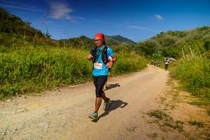 BIB: 5096
                            <button type="button" onclick="openModal(21782544)" class="btn btn-primary btn-sm float-right btn-popup" data-toggle="modal" data-target=".modal-high-quality">
                        <i class="fas fa-shopping-cart"></i> Add to Cart
                    </button>
                                            <button type="button" onclick="isThisMe(21782544, true)" class="btn btn-success btn-sm float-right btn-popup btn-isme hidden" data-toggle="tooltip" data-placement="bottom" title="นี่คือรูปของคุณใช่ไหม คลิกที่นี่เพื่อเอาเข้าอัลบั้ม">
                        <i class="fas fa-plus"></i> Add to album
                    </button>
                    <button type="button" onclick="isThisMe(21782544, false)" class="btn btn-warning btn-sm float-right btn-popup btn-isnotme hidden">
                        <i class="fas fa-ban"></i> Remove from album
                    </button>