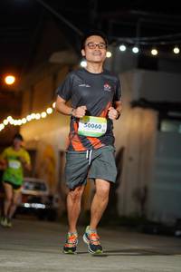 BIB: 50060, 
                            <button type="button" onclick="openModal(21771805)" class="btn btn-primary btn-sm float-right btn-popup" data-toggle="modal" data-target=".modal-high-quality">
                        <i class="fas fa-shopping-cart"></i> Add to Cart
                    </button>
                                            <button type="button" onclick="isThisMe(21771805, true)" class="btn btn-success btn-sm float-right btn-popup btn-isme hidden" data-toggle="tooltip" data-placement="bottom" title="นี่คือรูปของคุณใช่ไหม คลิกที่นี่เพื่อเอาเข้าอัลบั้ม">
                        <i class="fas fa-plus"></i> Add to album
                    </button>
                    <button type="button" onclick="isThisMe(21771805, false)" class="btn btn-warning btn-sm float-right btn-popup btn-isnotme hidden">
                        <i class="fas fa-ban"></i> Remove from album
                    </button>