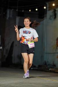 BIB: 50394
                            <button type="button" onclick="openModal(21779957)" class="btn btn-primary btn-sm float-right btn-popup" data-toggle="modal" data-target=".modal-high-quality">
                        <i class="fas fa-shopping-cart"></i> Add to Cart
                    </button>
                                            <button type="button" onclick="isThisMe(21779957, true)" class="btn btn-success btn-sm float-right btn-popup btn-isme hidden" data-toggle="tooltip" data-placement="bottom" title="นี่คือรูปของคุณใช่ไหม คลิกที่นี่เพื่อเอาเข้าอัลบั้ม">
                        <i class="fas fa-plus"></i> Add to album
                    </button>
                    <button type="button" onclick="isThisMe(21779957, false)" class="btn btn-warning btn-sm float-right btn-popup btn-isnotme hidden">
                        <i class="fas fa-ban"></i> Remove from album
                    </button>