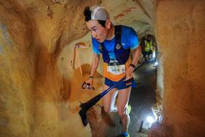 BIB: 204
                            <button type="button" onclick="openModal(21775192)" class="btn btn-primary btn-sm float-right btn-popup" data-toggle="modal" data-target=".modal-high-quality">
                        <i class="fas fa-shopping-cart"></i> Add to Cart
                    </button>
                                            <button type="button" onclick="isThisMe(21775192, true)" class="btn btn-success btn-sm float-right btn-popup btn-isme hidden" data-toggle="tooltip" data-placement="bottom" title="นี่คือรูปของคุณใช่ไหม คลิกที่นี่เพื่อเอาเข้าอัลบั้ม">
                        <i class="fas fa-plus"></i> Add to album
                    </button>
                    <button type="button" onclick="isThisMe(21775192, false)" class="btn btn-warning btn-sm float-right btn-popup btn-isnotme hidden">
                        <i class="fas fa-ban"></i> Remove from album
                    </button>