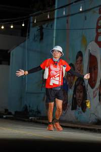 BIB: 
                            <button type="button" onclick="openModal(21783607)" class="btn btn-primary btn-sm float-right btn-popup" data-toggle="modal" data-target=".modal-high-quality">
                        <i class="fas fa-shopping-cart"></i> Add to Cart
                    </button>
                                            <button type="button" onclick="isThisMe(21783607, true)" class="btn btn-success btn-sm float-right btn-popup btn-isme hidden" data-toggle="tooltip" data-placement="bottom" title="นี่คือรูปของคุณใช่ไหม คลิกที่นี่เพื่อเอาเข้าอัลบั้ม">
                        <i class="fas fa-plus"></i> Add to album
                    </button>
                    <button type="button" onclick="isThisMe(21783607, false)" class="btn btn-warning btn-sm float-right btn-popup btn-isnotme hidden">
                        <i class="fas fa-ban"></i> Remove from album
                    </button>