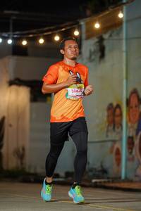 BIB: 50638
                            <button type="button" onclick="openModal(21783535)" class="btn btn-primary btn-sm float-right btn-popup" data-toggle="modal" data-target=".modal-high-quality">
                        <i class="fas fa-shopping-cart"></i> Add to Cart
                    </button>
                                            <button type="button" onclick="isThisMe(21783535, true)" class="btn btn-success btn-sm float-right btn-popup btn-isme hidden" data-toggle="tooltip" data-placement="bottom" title="นี่คือรูปของคุณใช่ไหม คลิกที่นี่เพื่อเอาเข้าอัลบั้ม">
                        <i class="fas fa-plus"></i> Add to album
                    </button>
                    <button type="button" onclick="isThisMe(21783535, false)" class="btn btn-warning btn-sm float-right btn-popup btn-isnotme hidden">
                        <i class="fas fa-ban"></i> Remove from album
                    </button>