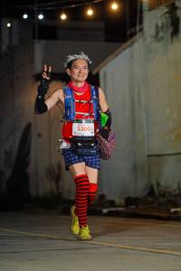 BIB: 5300
                            <button type="button" onclick="openModal(21782534)" class="btn btn-primary btn-sm float-right btn-popup" data-toggle="modal" data-target=".modal-high-quality">
                        <i class="fas fa-shopping-cart"></i> Add to Cart
                    </button>
                                            <button type="button" onclick="isThisMe(21782534, true)" class="btn btn-success btn-sm float-right btn-popup btn-isme hidden" data-toggle="tooltip" data-placement="bottom" title="นี่คือรูปของคุณใช่ไหม คลิกที่นี่เพื่อเอาเข้าอัลบั้ม">
                        <i class="fas fa-plus"></i> Add to album
                    </button>
                    <button type="button" onclick="isThisMe(21782534, false)" class="btn btn-warning btn-sm float-right btn-popup btn-isnotme hidden">
                        <i class="fas fa-ban"></i> Remove from album
                    </button>