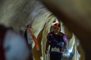 BIB: 9007
                            <button type="button" onclick="openModal(21776294)" class="btn btn-primary btn-sm float-right btn-popup" data-toggle="modal" data-target=".modal-high-quality">
                        <i class="fas fa-shopping-cart"></i> Add to Cart
                    </button>
                                            <button type="button" onclick="isThisMe(21776294, true)" class="btn btn-success btn-sm float-right btn-popup btn-isme hidden" data-toggle="tooltip" data-placement="bottom" title="นี่คือรูปของคุณใช่ไหม คลิกที่นี่เพื่อเอาเข้าอัลบั้ม">
                        <i class="fas fa-plus"></i> Add to album
                    </button>
                    <button type="button" onclick="isThisMe(21776294, false)" class="btn btn-warning btn-sm float-right btn-popup btn-isnotme hidden">
                        <i class="fas fa-ban"></i> Remove from album
                    </button>