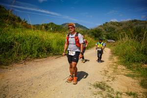 BIB: 
                            <button type="button" onclick="openModal(21783826)" class="btn btn-primary btn-sm float-right btn-popup" data-toggle="modal" data-target=".modal-high-quality">
                        <i class="fas fa-shopping-cart"></i> Add to Cart
                    </button>
                                            <button type="button" onclick="isThisMe(21783826, true)" class="btn btn-success btn-sm float-right btn-popup btn-isme hidden" data-toggle="tooltip" data-placement="bottom" title="นี่คือรูปของคุณใช่ไหม คลิกที่นี่เพื่อเอาเข้าอัลบั้ม">
                        <i class="fas fa-plus"></i> Add to album
                    </button>
                    <button type="button" onclick="isThisMe(21783826, false)" class="btn btn-warning btn-sm float-right btn-popup btn-isnotme hidden">
                        <i class="fas fa-ban"></i> Remove from album
                    </button>